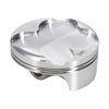 Bilde av ProX Piston Kit TM MX250Fi '11-12 + EN250Fi '11-12 (76.95mm)