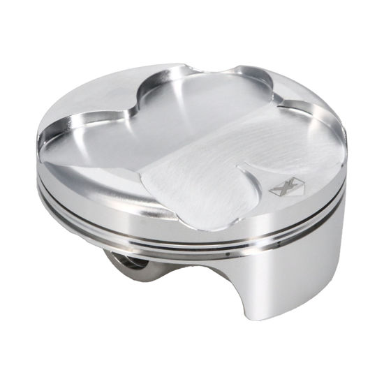 Bilde av ProX Piston Kit TM MX250Fi '11-12 + EN250Fi '11-12 (76.95mm)