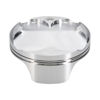 Bilde av ProX Piston Kit TM MX250Fi '11-12 + EN250Fi '11-12 (76.95mm)
