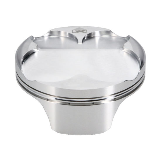 Bilde av ProX Piston Kit TM MX250Fi '11-12 + EN250Fi '11-12 (76.95mm)