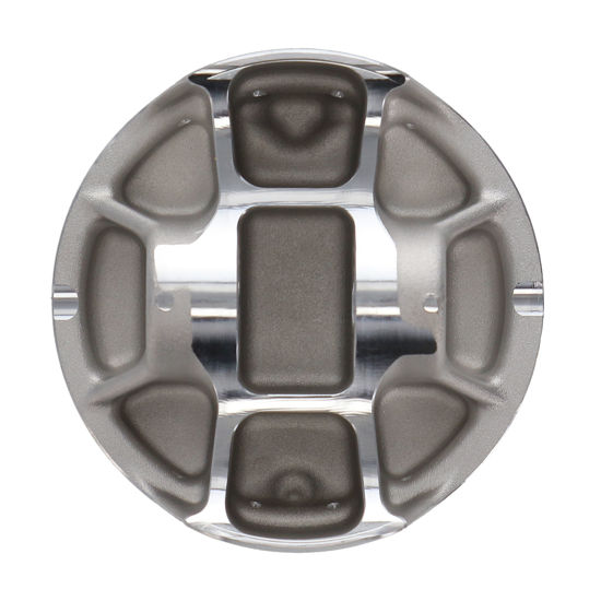 Bilde av ProX Piston Kit TM MX250Fi '11-12 + EN250Fi '11-12 (76.95mm)
