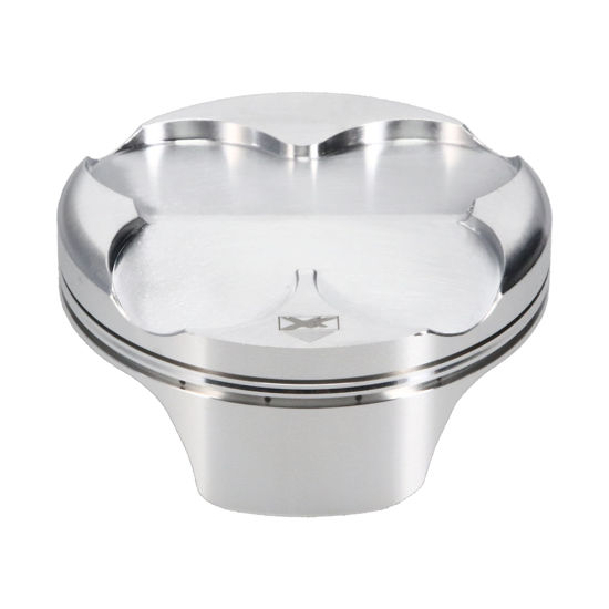 Bilde av ProX Piston Kit TM MX250Fi '11-12 + EN250Fi '11-12 (76.95mm)