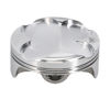 Bilde av ProX Piston Kit TM MX250Fi '11-12 + EN250Fi '11-12 (76.95mm)