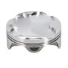 Bilde av ProX Piston Kit TM MX250Fi '11-12 + EN250Fi '11-12 (76.95mm)