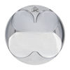 Bilde av ProX Piston Kit TM MX250Fi '11-12 + EN250Fi '11-12 (76.95mm)