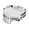 Bilde av ProX Piston Kit TM MX250Fi '11-12 + EN250Fi '11-12 (76.96mm)