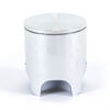 Bilde av ProX Piston Kit KTM250SX '00-02 (66.37mm)