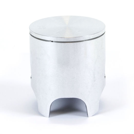 Bilde av ProX Piston Kit KTM250SX '00-02 (66.37mm)