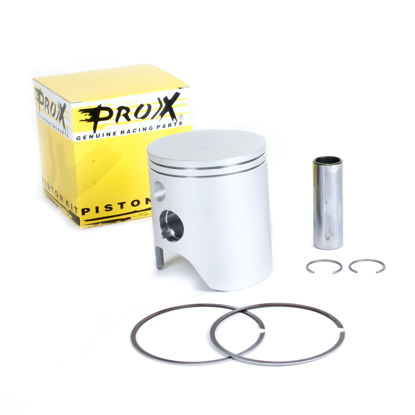 Bilde av ProX Piston Kit KTM250EXC '00-05 (66.34mm)