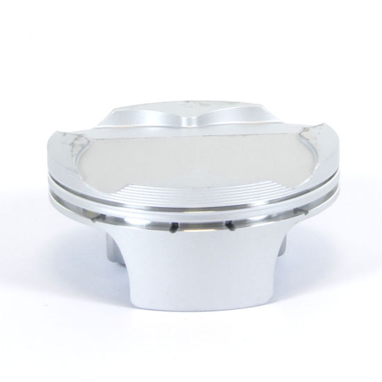 Bilde av ProX High Comp Pstn Kit KTM250SX-F '06-12 (13.3:1) (75.97mm)
