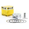 Bilde av ProX Piston Kit Husq TC250 '06-07/TE250 '06-09 (75.96mm)
