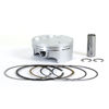 Bilde av ProX Piston Kit Husq TC250 '06-07/TE250 '06-09 (75.96mm)