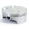 Bilde av ProX Piston Kit Husq TC250 '06-07/TE250 '06-09 (75.96mm)