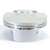Bilde av ProX Piston Kit Husq TC250 '06-07/TE250 '06-09 (75.96mm)