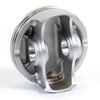 Bilde av ProX Piston Kit Husq TC250 '06-07/TE250 '06-09 (75.96mm)