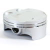 Bilde av ProX Piston Kit Husq TC250 '06-07/TE250 '06-09 (75.96mm)