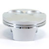 Bilde av ProX Piston Kit Husq TC250 '06-07/TE250 '06-09 (75.96mm)