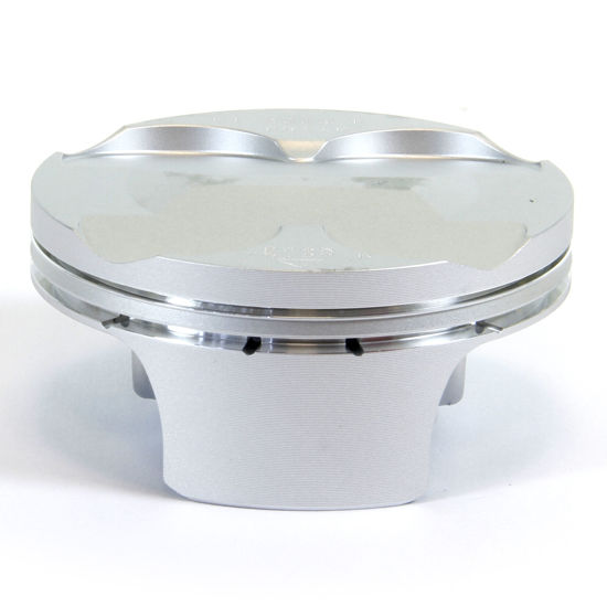 Bilde av ProX Piston Kit Husq TC250 '06-07/TE250 '06-09 (75.96mm)