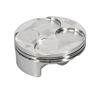 Bilde av ProX Piston Kit Husq TC250 '10-11/TE/TXC250 '10-12 (78.96mm)