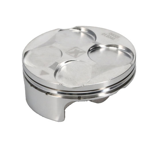 Bilde av ProX Piston Kit Husq TC250 '10-11/TE/TXC250 '10-12 (78.96mm)
