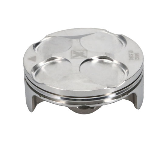 Bilde av ProX Piston Kit Husq TC250 '10-11/TE/TXC250 '10-12 (78.96mm)
