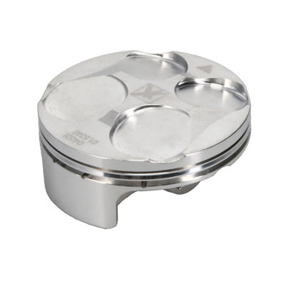 Bilde av ProX Piston Kit Husq TC250 '10-11/TE/TXC250 '10-12 (78.97mm)