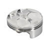 Bilde av ProX Piston Kit Husq TC250 '10-11/TE/TXC250 '10-12 (78.97mm)