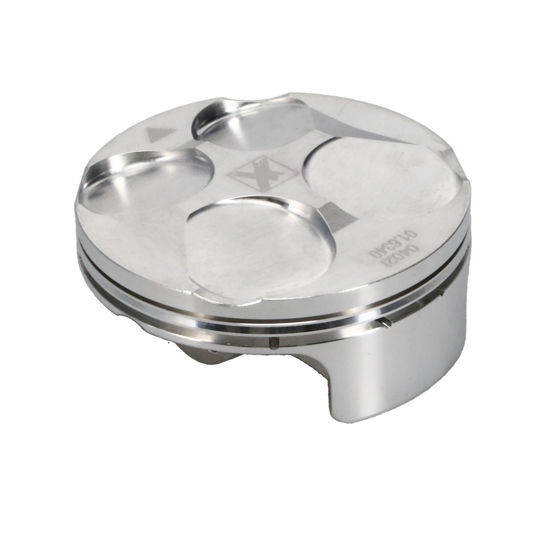 Bilde av ProX Piston Kit Husq TC250 '10-11/TE/TXC250 '10-12 (78.97mm)