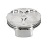 Bilde av ProX Piston Kit Husq TC250 '10-11/TE/TXC250 '10-12 (78.97mm)