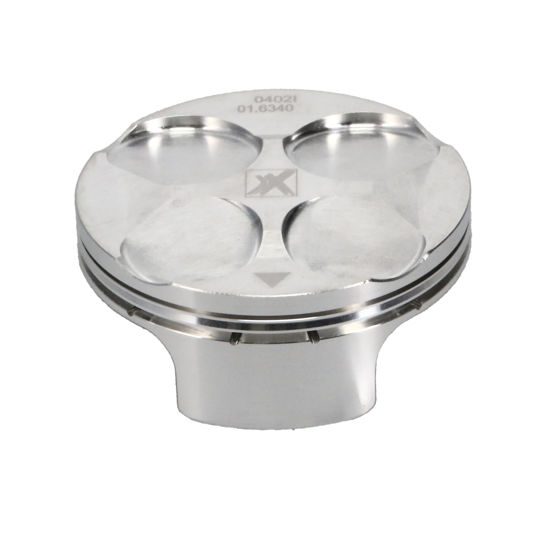 Bilde av ProX Piston Kit Husq TC250 '10-11/TE/TXC250 '10-12 (78.97mm)