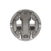 Bilde av ProX Piston Kit Husq TC250 '10-11/TE/TXC250 '10-12 (78.97mm)