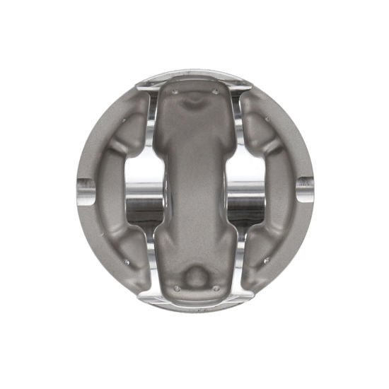 Bilde av ProX Piston Kit Husq TC250 '10-11/TE/TXC250 '10-12 (78.97mm)