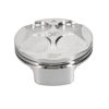 Bilde av ProX Piston Kit Husq TC250 '10-11/TE/TXC250 '10-12 (78.97mm)