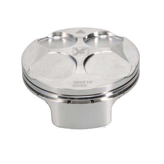 Bilde av ProX Piston Kit Husq TC250 '10-11/TE/TXC250 '10-12 (78.97mm)