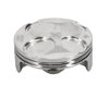Bilde av ProX Piston Kit Husq TC250 '10-11/TE/TXC250 '10-12 (78.97mm)