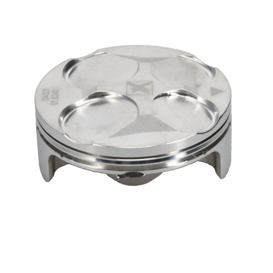 Bilde av ProX Piston Kit Husq TC250 '10-11/TE/TXC250 '10-12 (78.97mm)