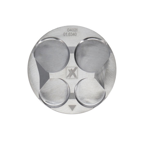 Bilde av ProX Piston Kit Husq TC250 '10-11/TE/TXC250 '10-12 (78.97mm)