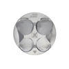 Bilde av ProX Piston Kit Husq TC250 '10-11/TE/TXC250 '10-12 (78.97mm)