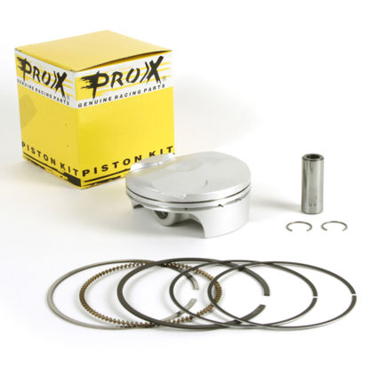 Bilde av ProX Piston Kit Husq TC250 '12-13/TE/TXC250 '13 (78.95mm)