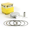 Bilde av ProX Piston Kit Husq TC250 '12-13/TE/TXC250 '13 (78.95mm)