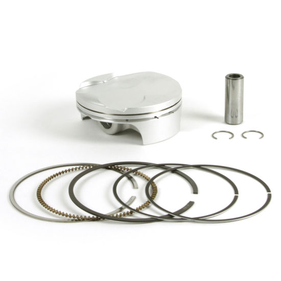 Bilde av ProX Piston Kit Husq TC250 '12-13/TE/TXC250 '13 (78.95mm)