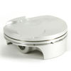 Bilde av ProX Piston Kit Husq TC250 '12-13/TE/TXC250 '13 (78.95mm)