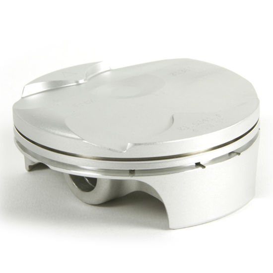 Bilde av ProX Piston Kit Husq TC250 '12-13/TE/TXC250 '13 (78.95mm)
