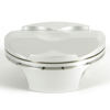 Bilde av ProX Piston Kit Husq TC250 '12-13/TE/TXC250 '13 (78.95mm)