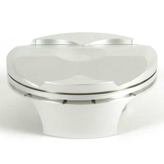 Bilde av ProX Piston Kit Husq TC250 '12-13/TE/TXC250 '13 (78.95mm)