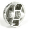 Bilde av ProX Piston Kit Husq TC250 '12-13/TE/TXC250 '13 (78.95mm)