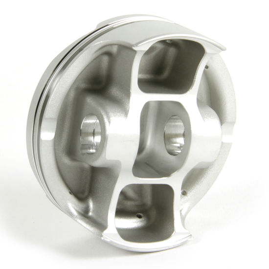Bilde av ProX Piston Kit Husq TC250 '12-13/TE/TXC250 '13 (78.95mm)