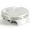 Bilde av ProX Piston Kit Husq TC250 '12-13/TE/TXC250 '13 (78.95mm)