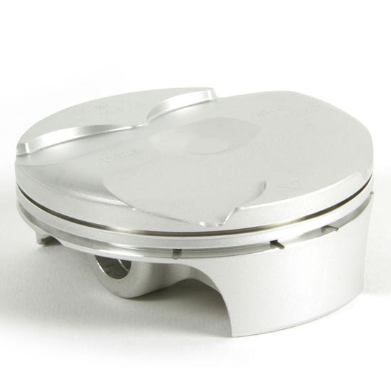 Bilde av ProX Piston Kit Husq TC250 '12-13/TE/TXC250 '13 (78.95mm)