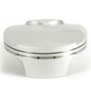 Bilde av ProX Piston Kit Husq TC250 '12-13/TE/TXC250 '13 (78.95mm)